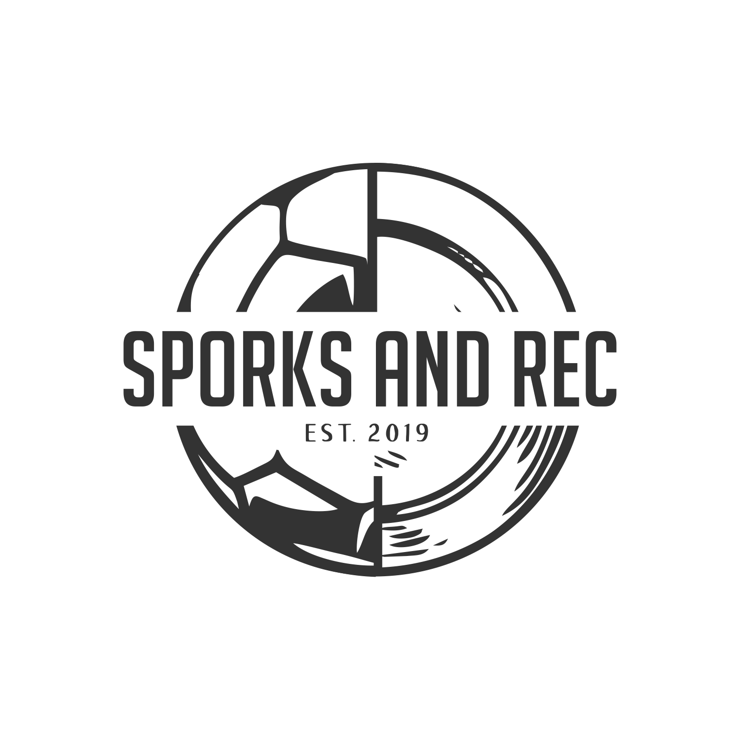 Logo Design by ThiagoB for this project | Design #22602702