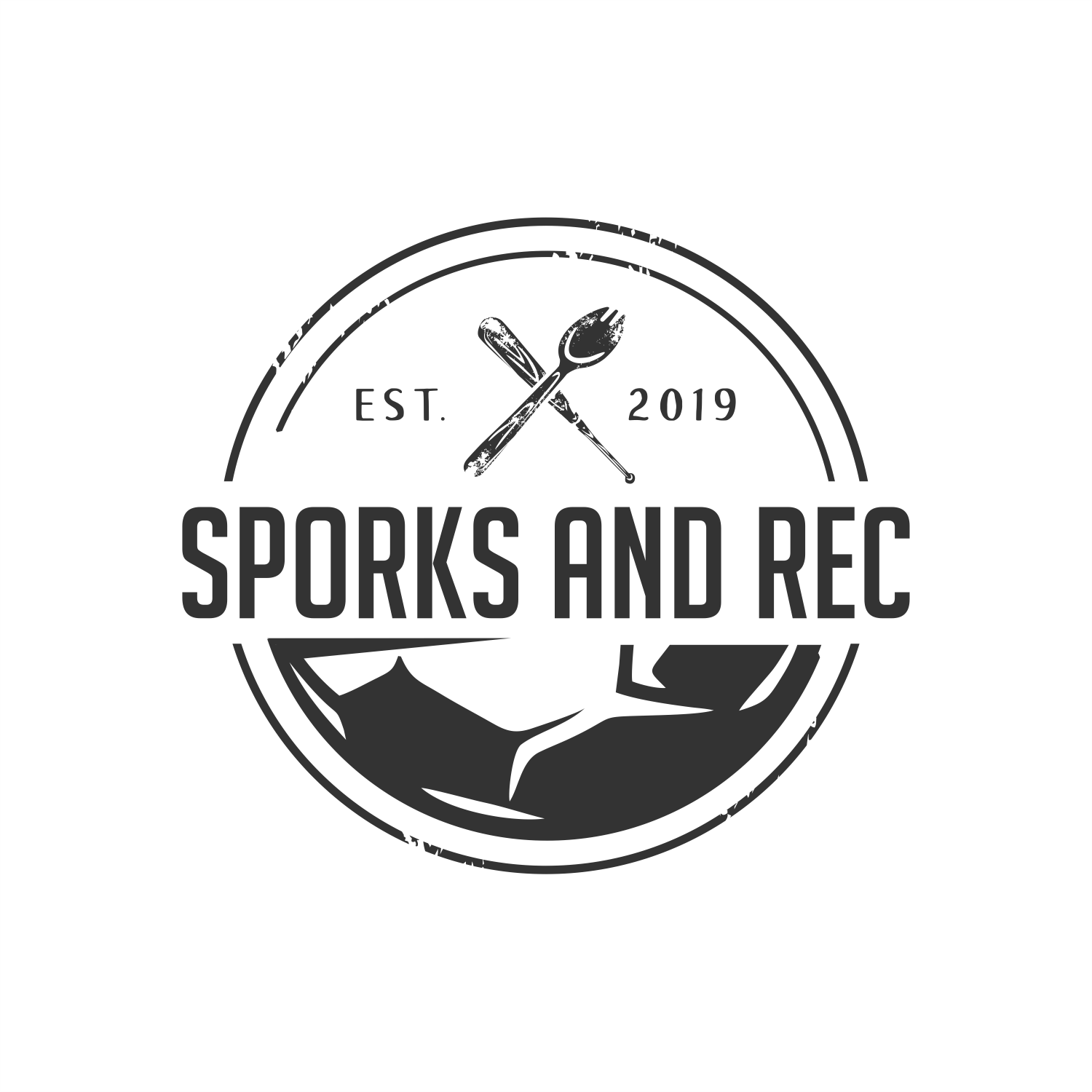 Logo Design by ThiagoB for this project | Design #22602704