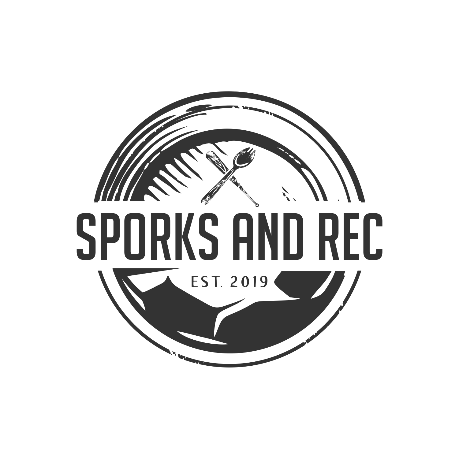 Logo Design by ThiagoB for this project | Design #22602705