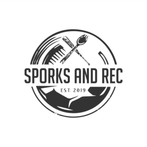 Logo Design by ThiagoB for this project | Design: #22602706