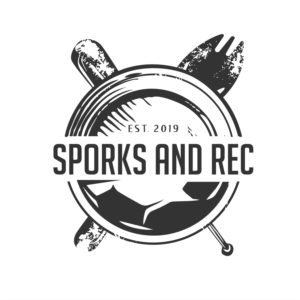 Logo Design by ThiagoB for this project | Design: #22603037