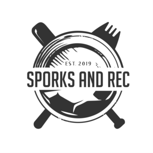 Logo Design by ThiagoB for this project | Design: #22610154