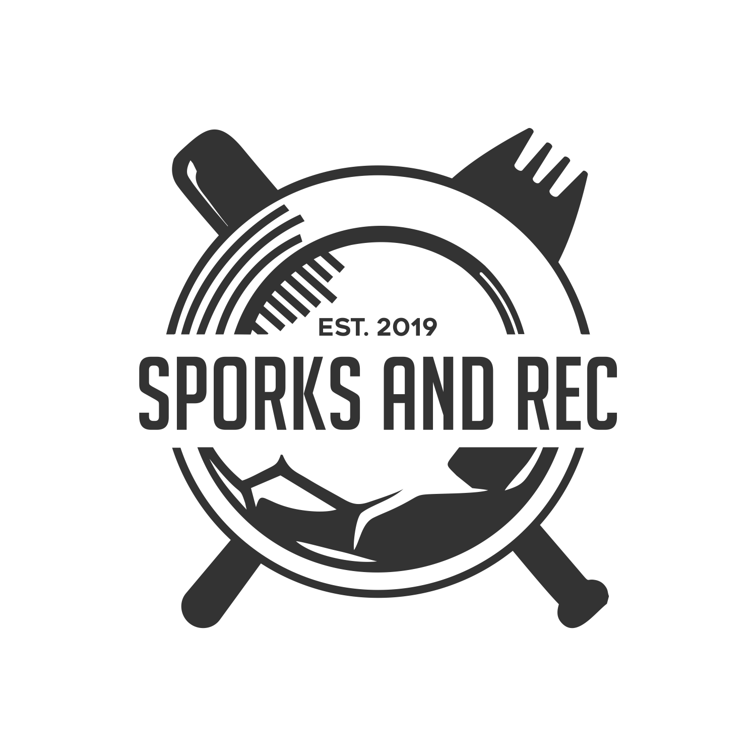 Diseño de Logo por ThiagoB para este proyecto | Diseño #22618808