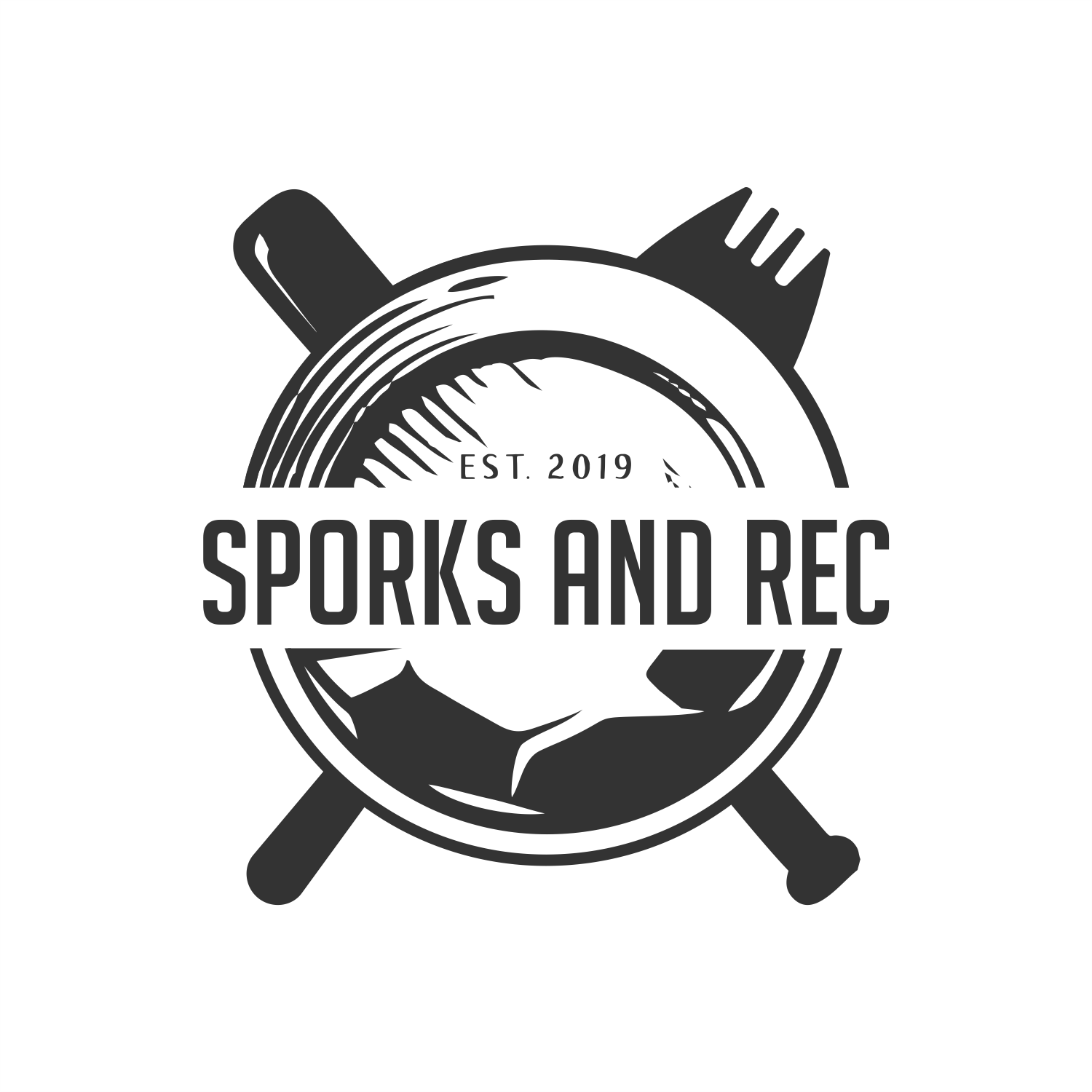 Diseño de Logo por ThiagoB para este proyecto | Diseño #22619551