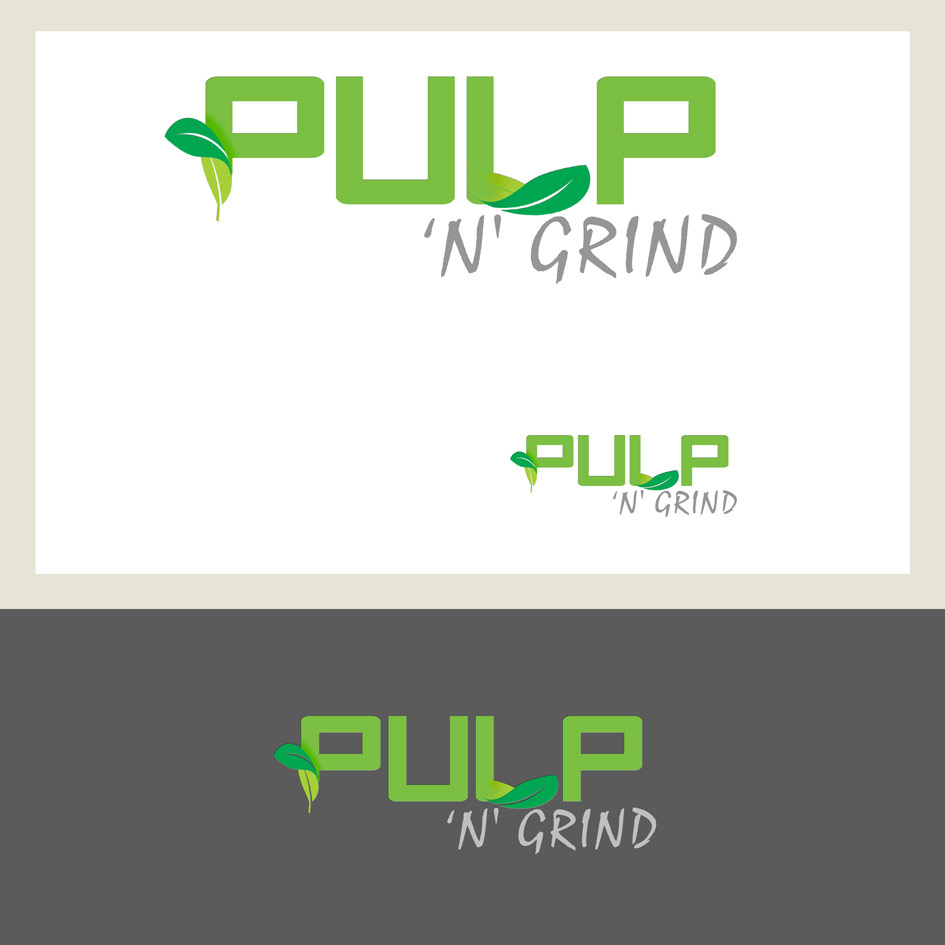 Logo Design by duglas for Fitness Camp Academy | Design #2984072