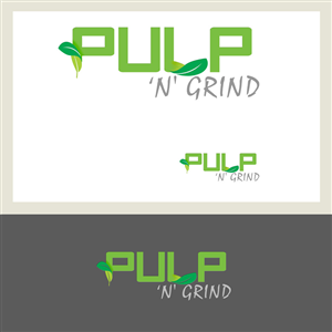 Logo Design by duglas