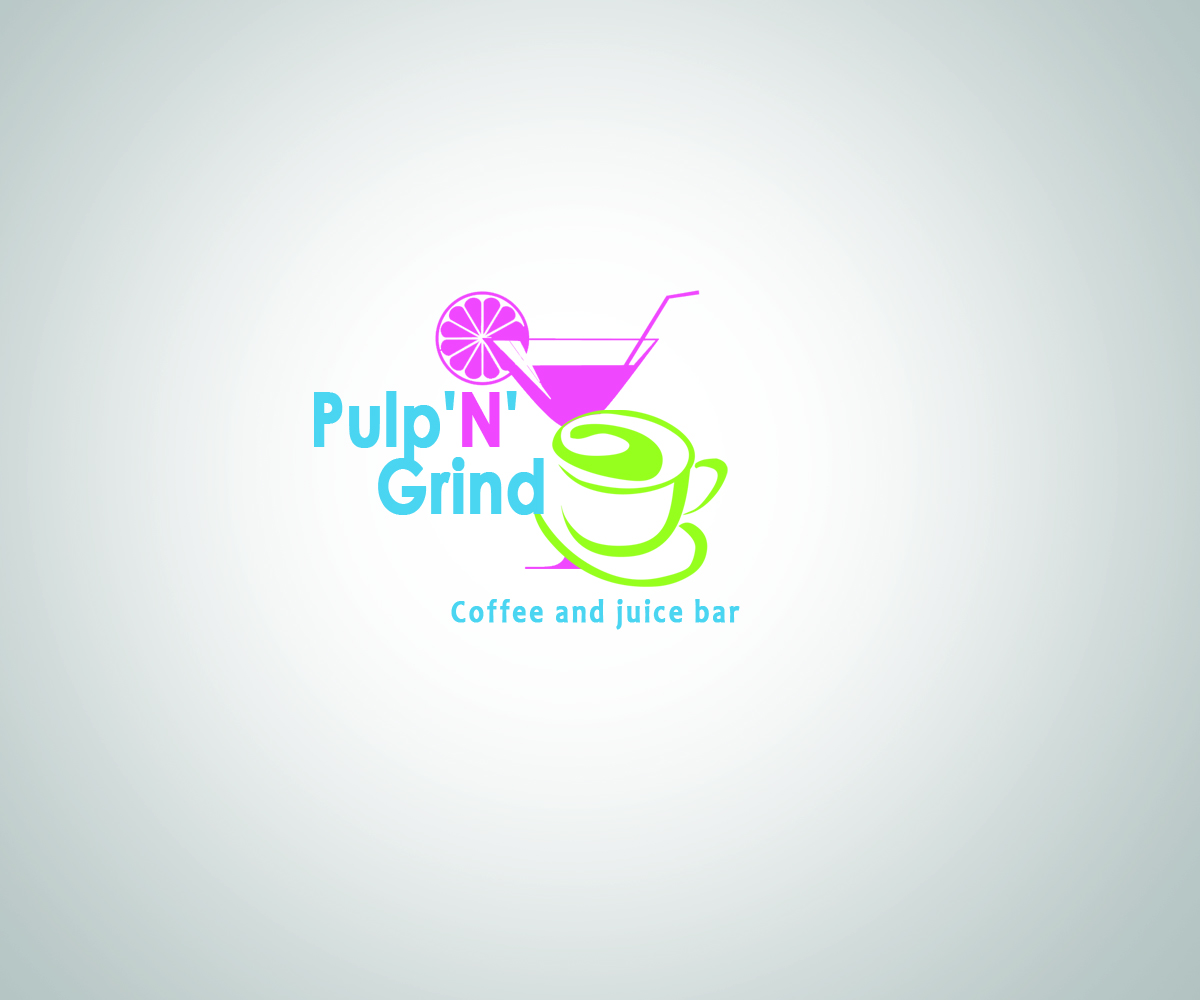 Logo Design by loo 2013 for Fitness Camp Academy | Design #2997003