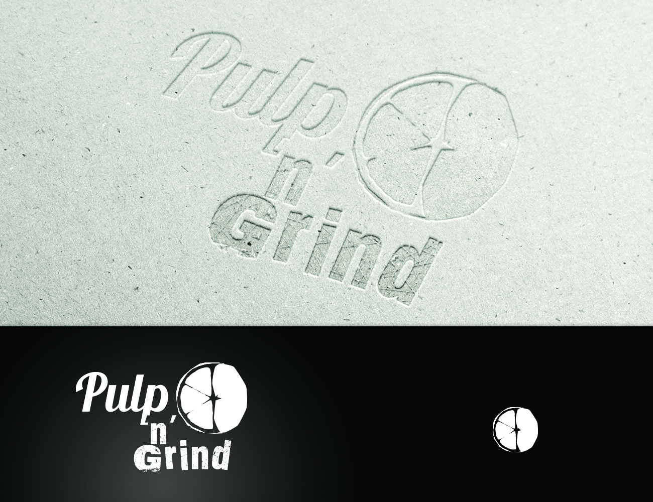 Logo Design by WAVE d3sign for Fitness Camp Academy | Design #2994460