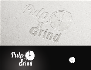 Logo Design by WAVE d3sign