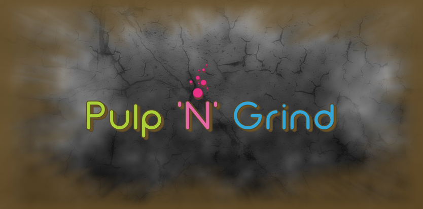 Logo-Design von SeXtreme für Fitness Camp Academy | Design #3021179