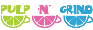 Logo Design by Molly Creative