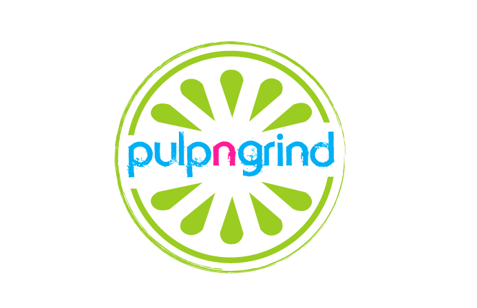 Logo-Design von TSEdesign für Fitness Camp Academy | Design #3011053