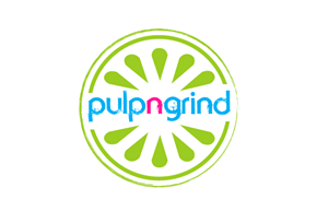 Logo Design by TSEdesign