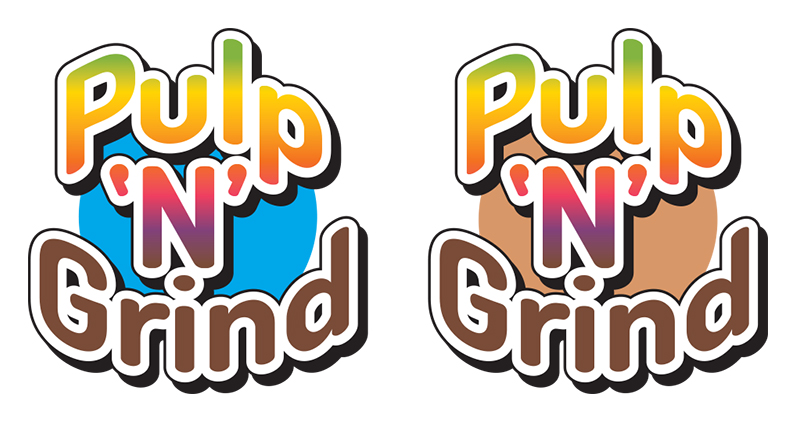 Logo Design by Innerworld Designs ltd. for Fitness Camp Academy | Design #2961327