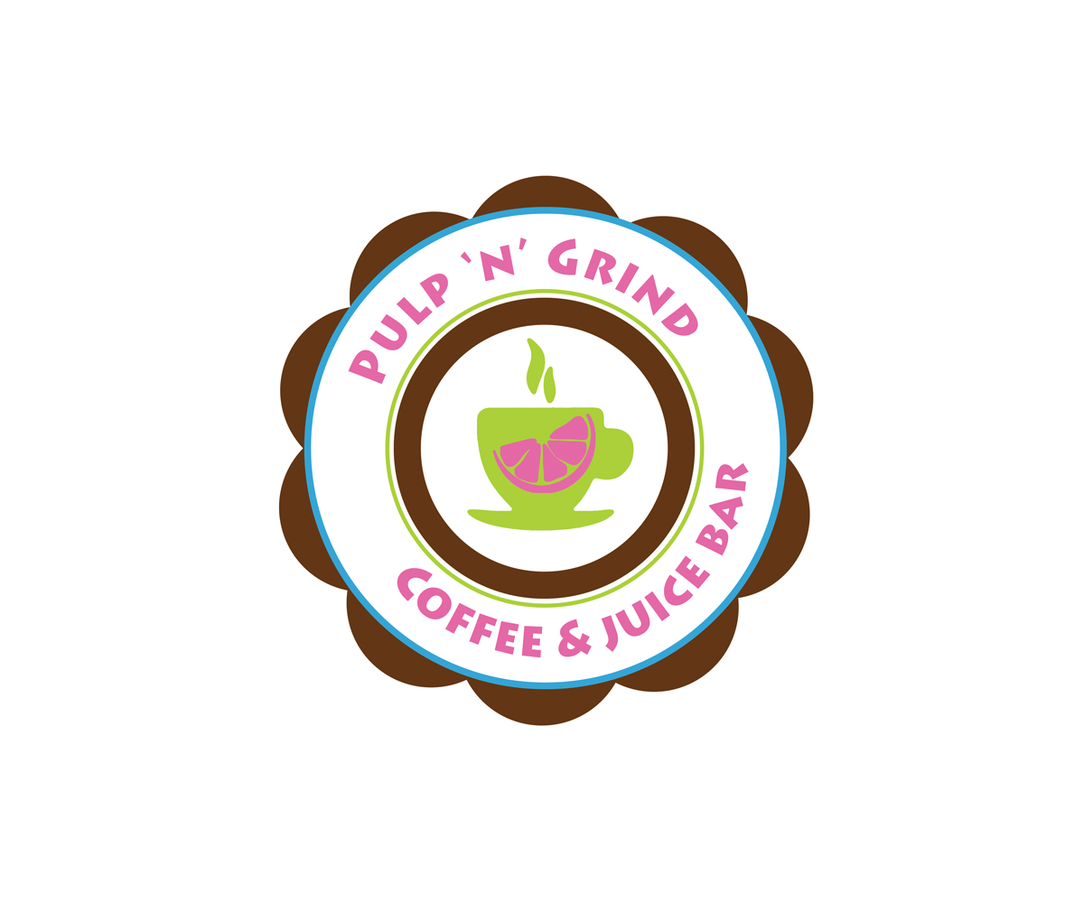 Logo-Design von Jo Hooper für Fitness Camp Academy | Design #3006460