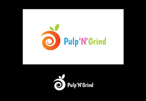 Logo Design by gauravgraphy
