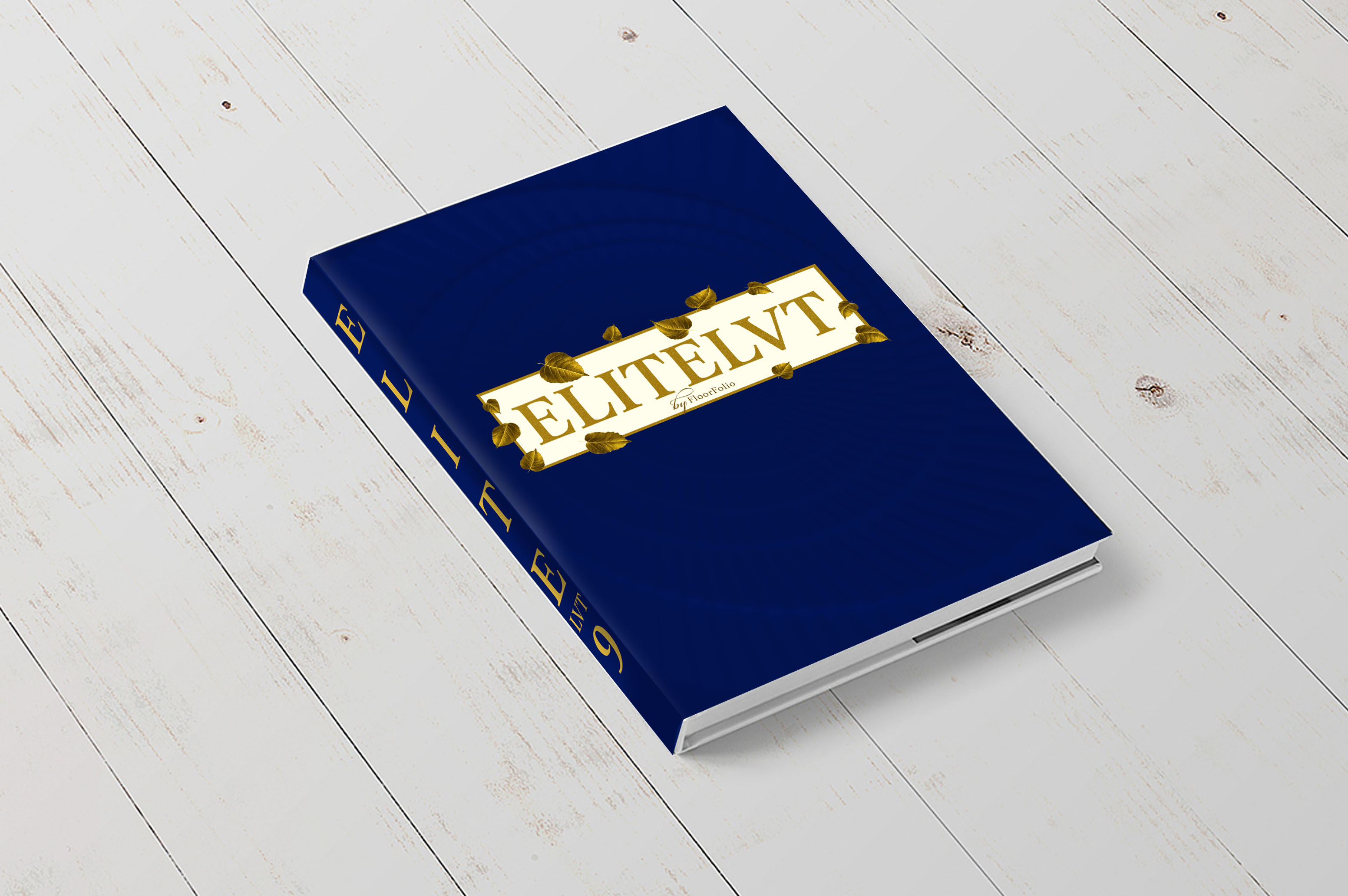 Graphic Design by aneela for FloorFolio | Design #22565312