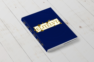 Graphic Design by aneela for FloorFolio | Design: #22565312