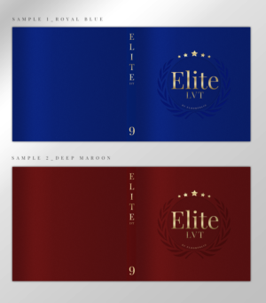 Graphic Design by SD WEBCREATION for FloorFolio | Design #22576001