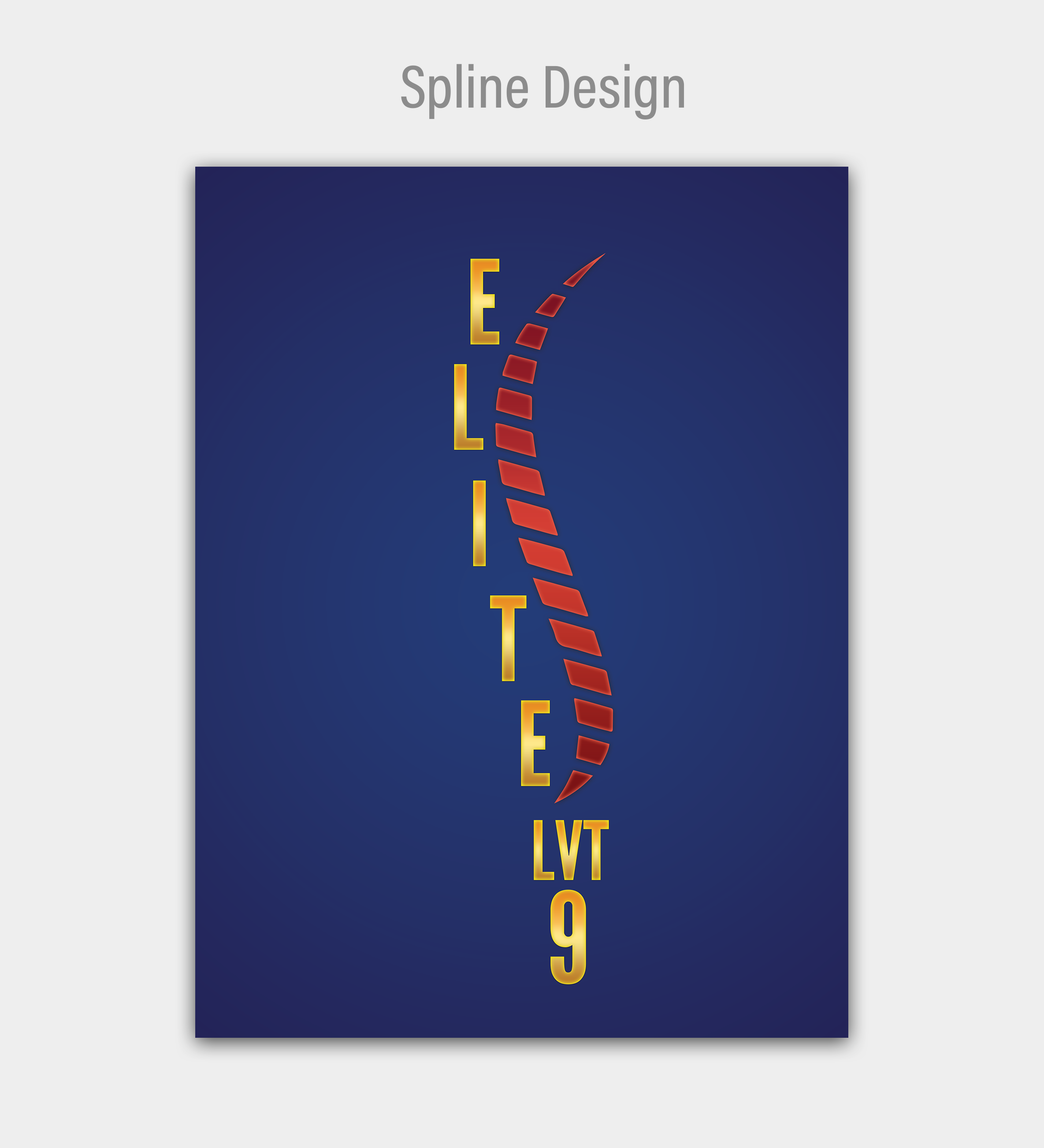 Graphic Design by Rickyy for FloorFolio | Design #22581181