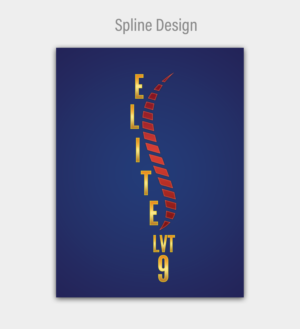 Graphic Design by Rickyy for FloorFolio | Design: #22581181