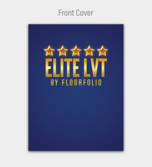 Graphic Design by Rickyy for FloorFolio | Design: #22581182