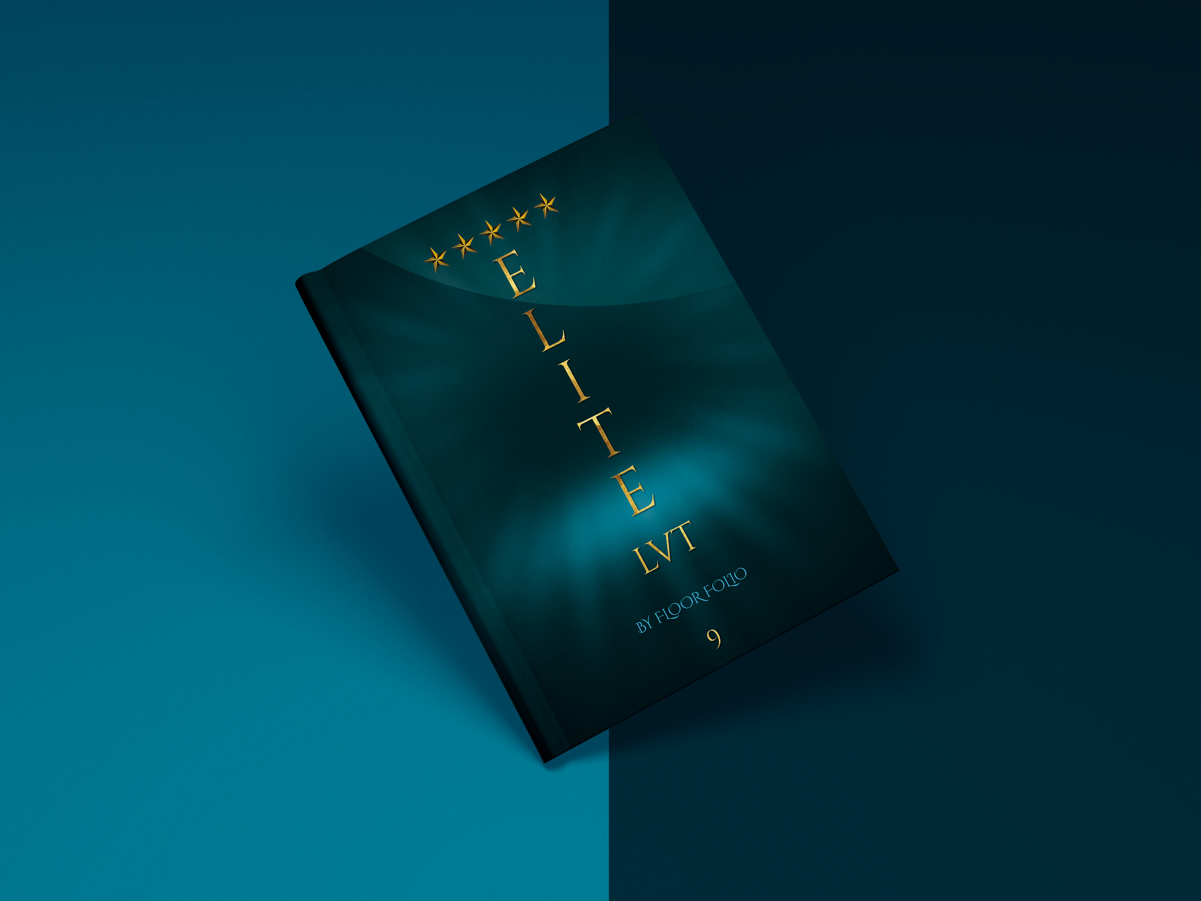 Graphic Design by ardakmslr for FloorFolio | Design: #22593628