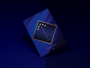 Graphic Design by ardakmslr for FloorFolio | Design: #22609184