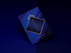Graphic Design by ardakmslr for FloorFolio | Design: #22609186