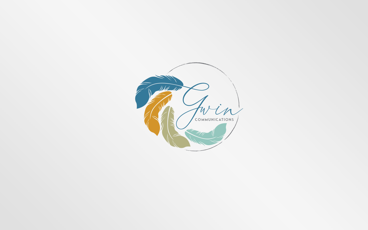 Logo Design by MT for this project | Design #22698238