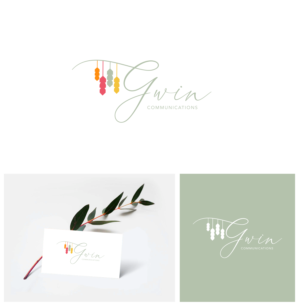 Logo Design by Monimonzy