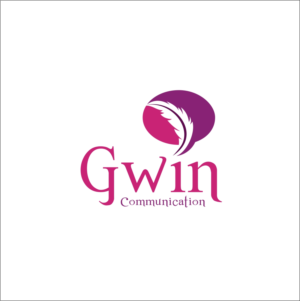 Diseño de Logo por debdesign para este proyecto | Diseño: #22678100