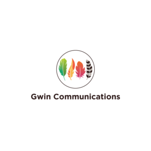 Logo Design by ESolz Technologies