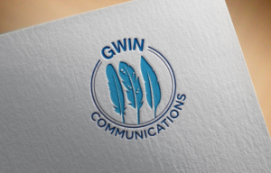 Logo Design by pitulas for this project | Design #22685056
