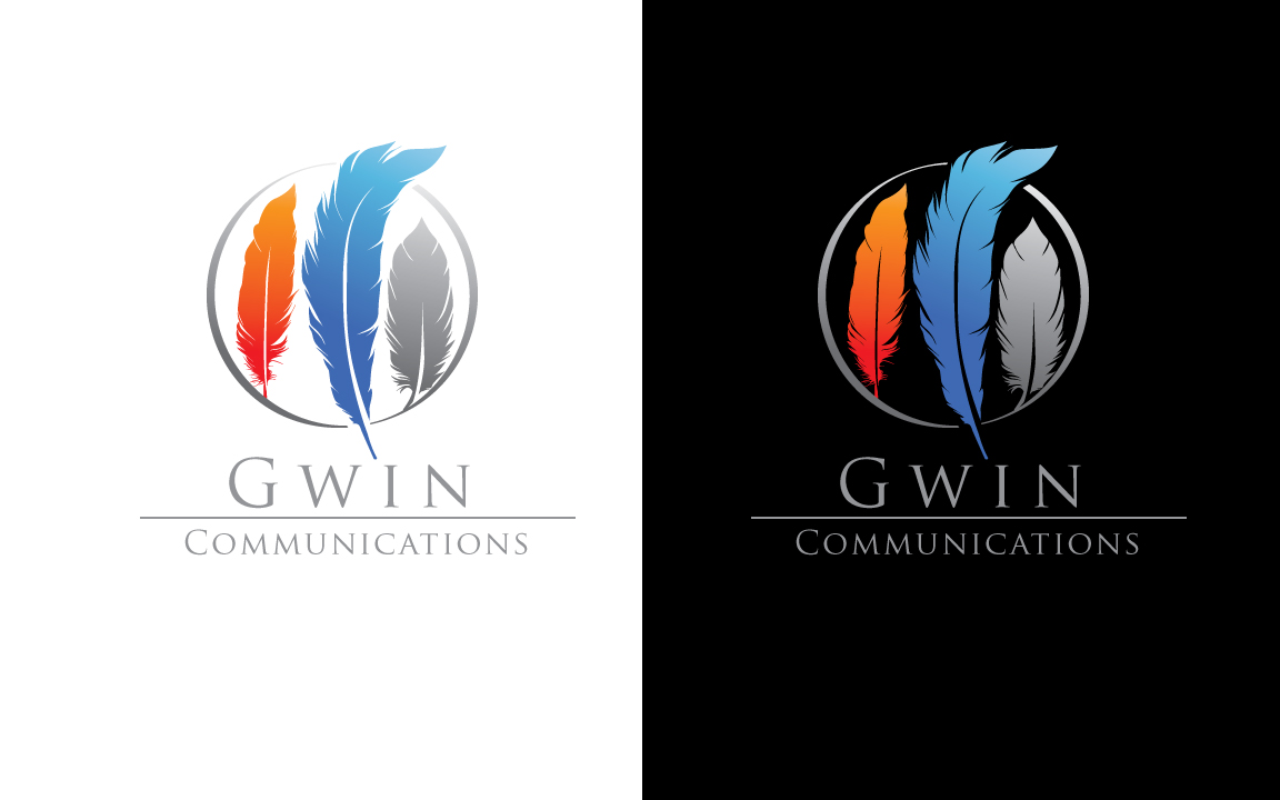 Design de Logo par GODDREAMCREATION pour ce projet | Design #22713475