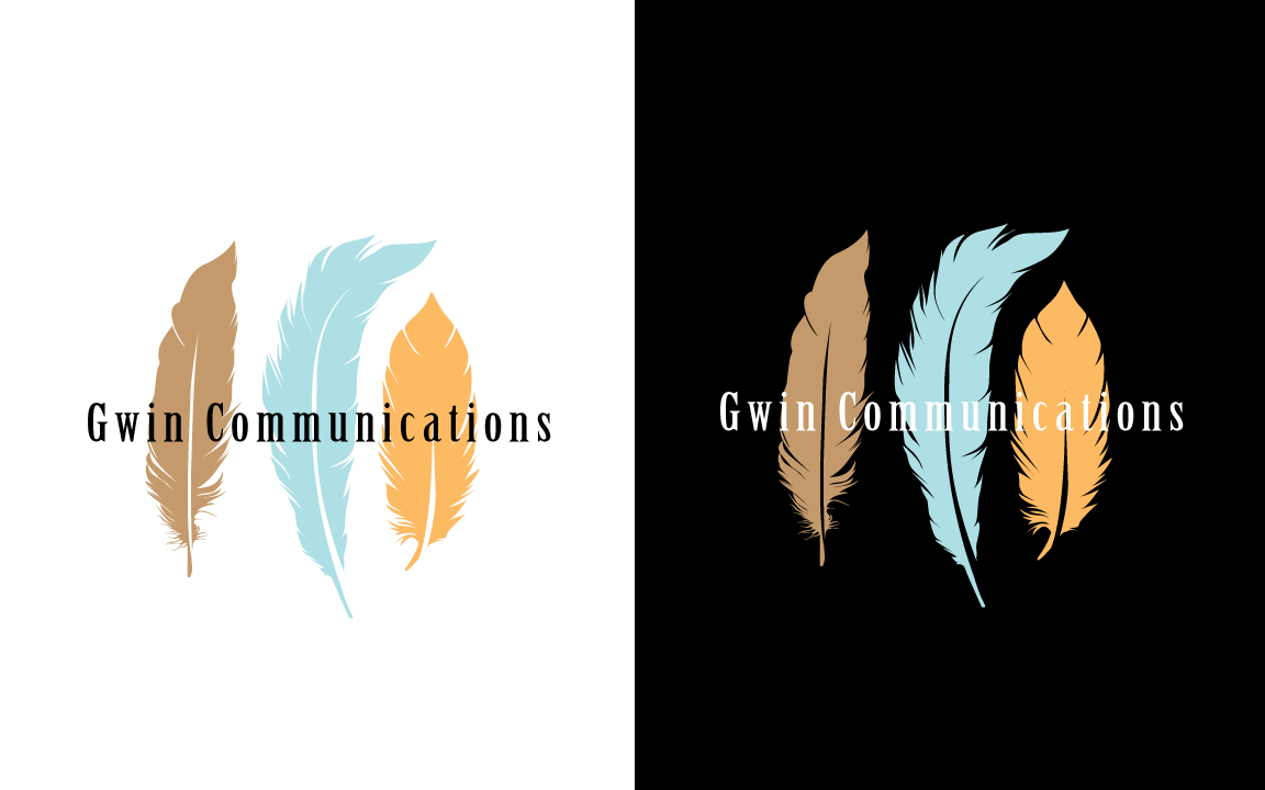 Design de Logo par GODDREAMCREATION pour ce projet | Design #22713476