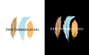 Diseño de Logo por GODDREAMCREATION para este proyecto | Diseño: #22713476