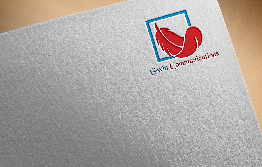 Design de Logo par khairul 5 pour ce projet | Design #22675904