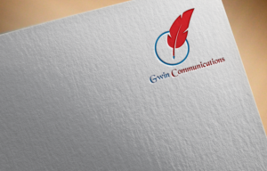 Diseño de Logo por khairul 5 para este proyecto | Diseño: #22675905