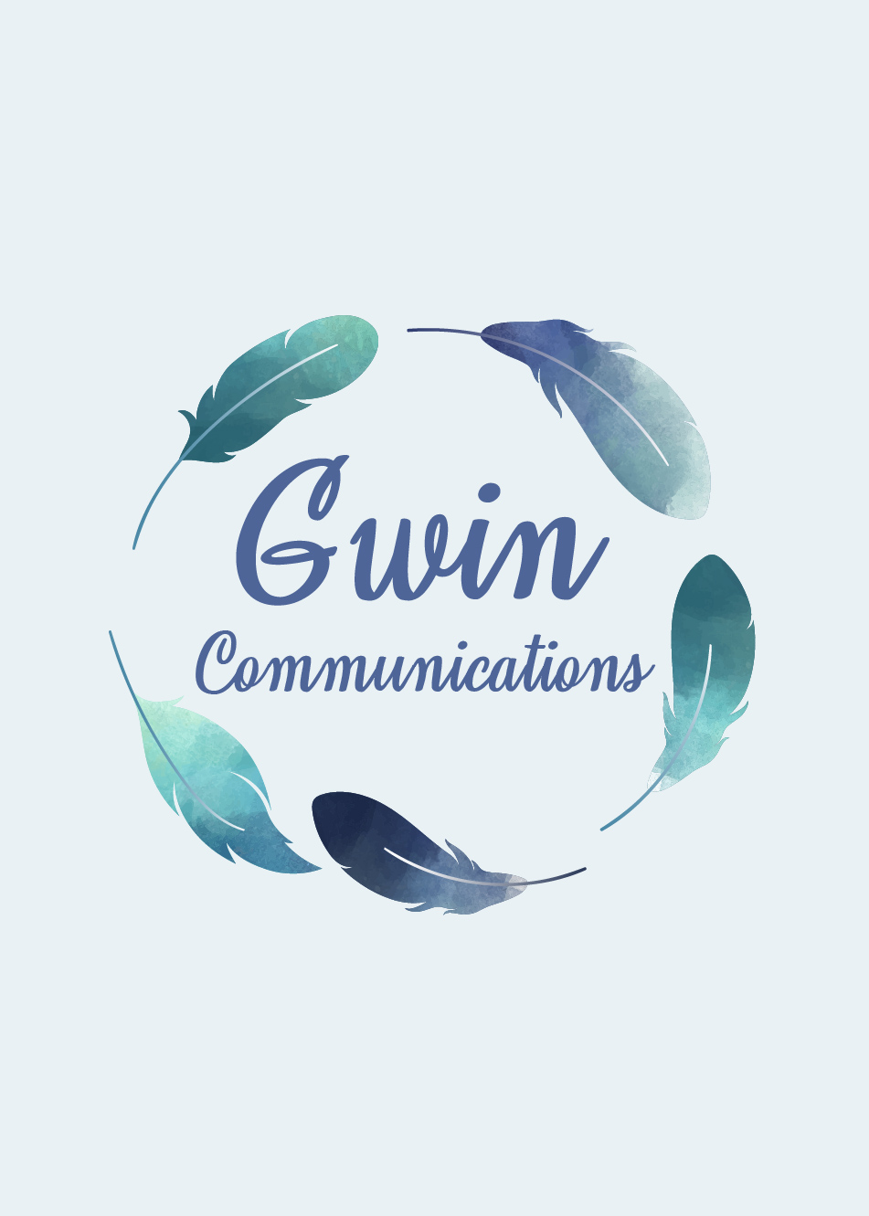 Logo Design by Dades design for this project | Design #22675812