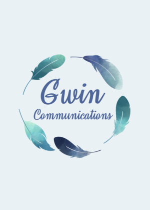 Diseño de Logo por Dades design para este proyecto | Diseño: #22675812