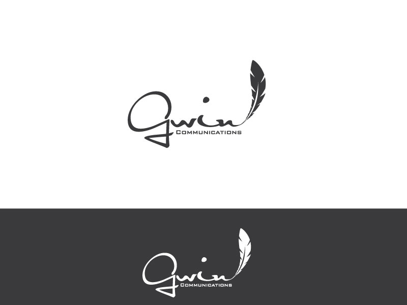 Logo Design by Rixes tay for this project | Design #22677316