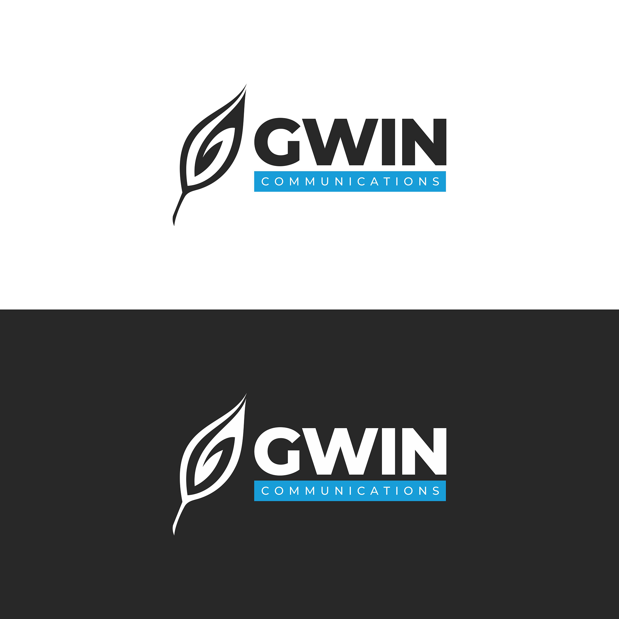 Diseño de Logo por olink para este proyecto | Diseño #22686647