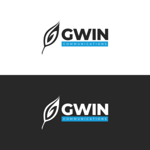 Logo Design by olink for this project | Design #22686647
