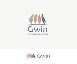 Diseño de Logo por TheForm para este proyecto | Diseño: #22597785