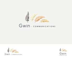 Diseño de Logo por TheForm para este proyecto | Diseño: #23237867