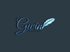 Diseño de Logo por NurDesign para este proyecto | Diseño: #22685166