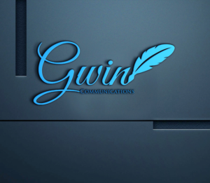 Diseño de Logo por NurDesign para este proyecto | Diseño: #22685167