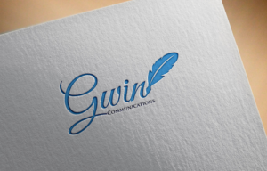 Diseño de Logo por NurDesign para este proyecto | Diseño: #22685168