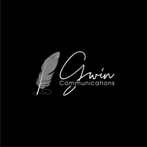 Logo Design by Putrawali for this project | Design #22681455